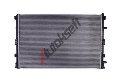 KAMOKA Chladi� vody KAM 7700099, 7700099