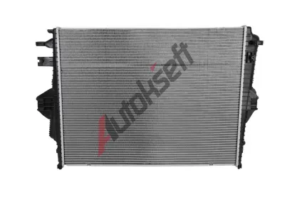 KAMOKA Chladi� vody KAM 7700105, 7700105