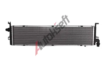 KAMOKA Chladi vody KAM 7700110, 7700110