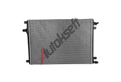 KAMOKA Chladič vody KAM 7700113, 7700113 KAMOKA Chladič vody KAM 7700113, 7700113