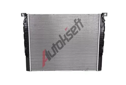 KAMOKA Chladi vody KAM 7700114, 7700114