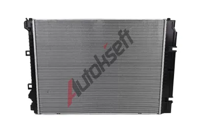 KAMOKA Chladi vody KAM 7700120, 7700120