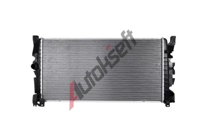 KAMOKA Chladi vody KAM 7700125, 7700125