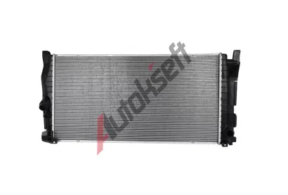 KAMOKA Chladi vody KAM 7700126, 7700126