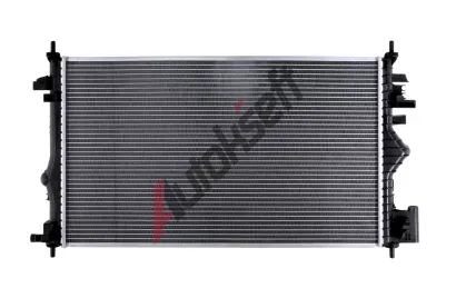 KAMOKA Chladi� vody KAM 7700132, 7700132