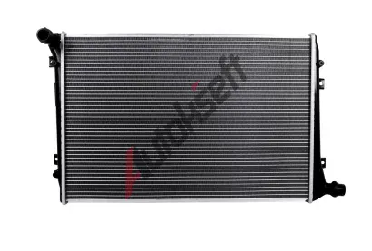 KAMOKA Chladi� vody KAM 7700145, 7700145