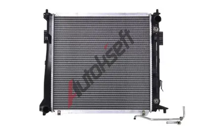 KAMOKA Chladi� vody KAM 7700162, 7700162