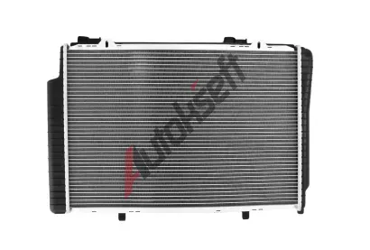 KAMOKA Chladi� vody KAM 7700167, 7700167