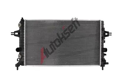 KAMOKA Chladi� vody KAM 7700183, 7700183