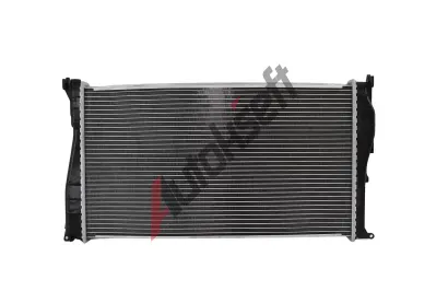 KAMOKA Chladi� vody KAM 7700187, 7700187