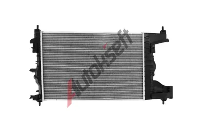 KAMOKA Chladi� vody KAM 7700194, 7700194