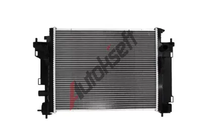 KAMOKA Chladi� vody KAM 7700196, 7700196