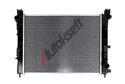 KAMOKA Chladi vody KAM 7700206, 7700206