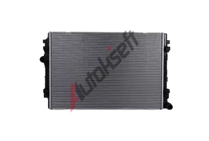 KAMOKA Chladi� vody KAM 7700231, 7700231