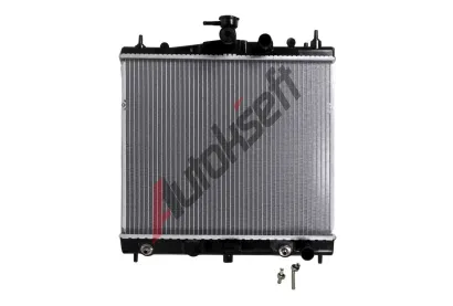 KAMOKA Chladi vody KAM 7700232, 7700232