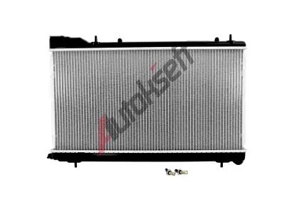 KAMOKA Chladi� vody KAM 7700234, 7700234