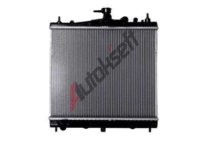 KAMOKA Chladi� vody KAM 7700235, 7700235