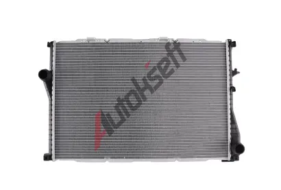 KAMOKA Chladi� vody KAM 7700240, 7700240