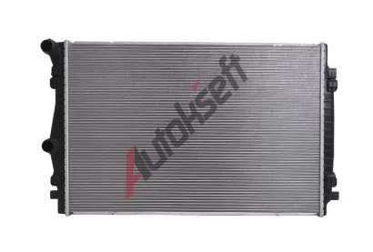 KAMOKA Chladič vody KAM 7700242, 7700242 KAMOKA Chladič vody KAM 7700242, 7700242