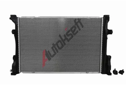 KAMOKA Chladi� vody KAM 7700248, 7700248