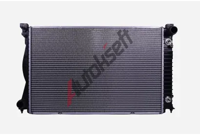 KAMOKA Chladi� vody KAM 7700249, 7700249