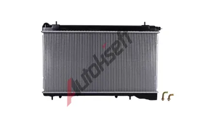 KAMOKA Chladi� vody KAM 7700259, 7700259