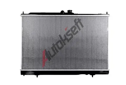 KAMOKA Chladi� vody KAM 7700260, 7700260