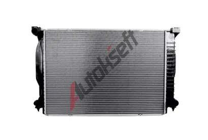 KAMOKA Chladi� vody KAM 7700262, 7700262