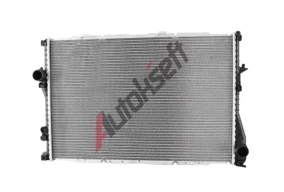 KAMOKA Chladi� vody KAM 7700270, 7700270