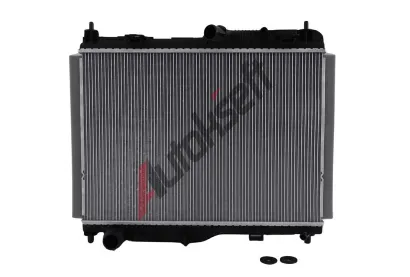 KAMOKA Chladi� vody KAM 7700272, 7700272