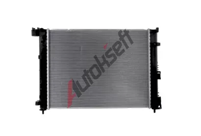 KAMOKA Chladi� vody KAM 7700277, 7700277