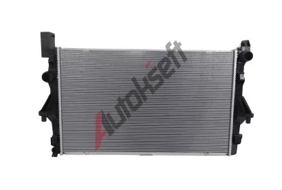 KAMOKA Chladi� vody KAM 7700287, 7700287