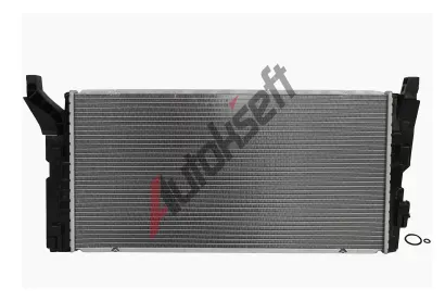 KAMOKA Chladi� vody KAM 7700290, 7700290