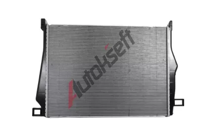 KAMOKA Chladi vody KAM 7700298, 7700298