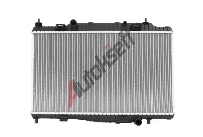 KAMOKA Chladi� vody KAM 7700301, 7700301