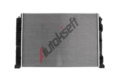 KAMOKA Chladič vody KAM 7700303, 7700303 KAMOKA Chladič vody KAM 7700303, 7700303