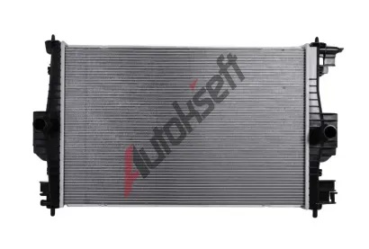 KAMOKA Chladi� vody KAM 7700305, 7700305