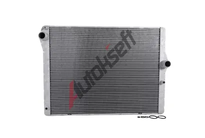 KAMOKA Chladi vody KAM 7700307, 7700307