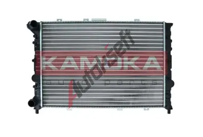 KAMOKA Chladi vody KAM 7705001, 7705001