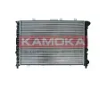 KAMOKA Chladi vody KAM 7705001, 7705001