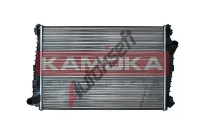 KAMOKA Chladi vody KAM 7705002, 7705002