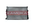 KAMOKA Chladi vody KAM 7705002, 7705002
