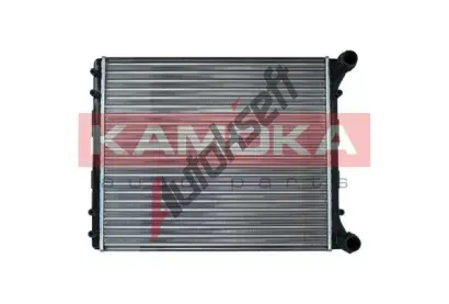 KAMOKA Chladi vody KAM 7705003, 7705003