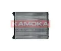 KAMOKA Chladi vody KAM 7705003, 7705003
