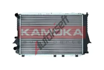 KAMOKA Chladi vody KAM 7705004, 7705004