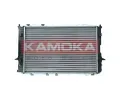 KAMOKA Chladi vody KAM 7705004, 7705004