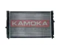 KAMOKA Chladi vody KAM 7705005, 7705005