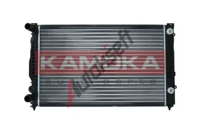 KAMOKA Chladi vody KAM 7705006, 7705006