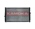 KAMOKA Chladi vody KAM 7705006, 7705006