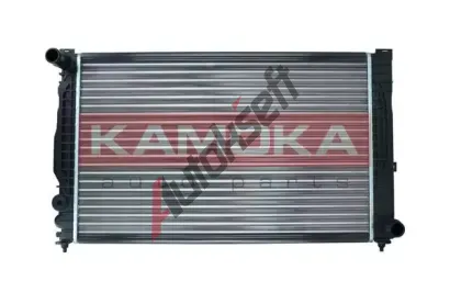 KAMOKA Chladi vody KAM 7705007, 7705007